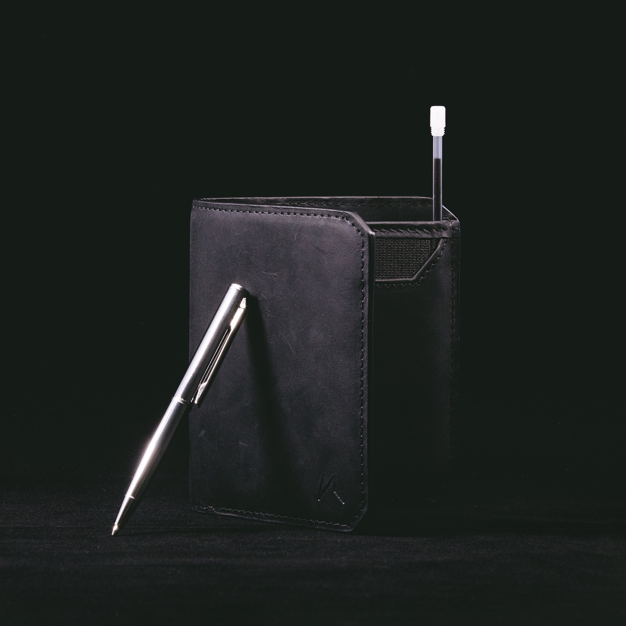 The Benefits of Using a Paper Wallet for Cryptocurrencies